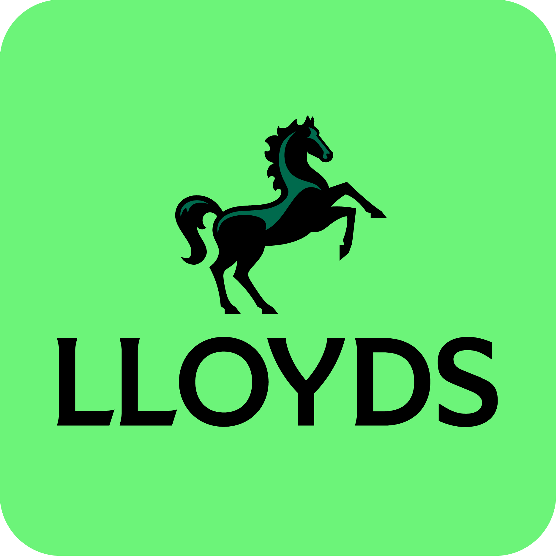 Lloyds Logo
