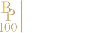 Black Professionals of the Year 100