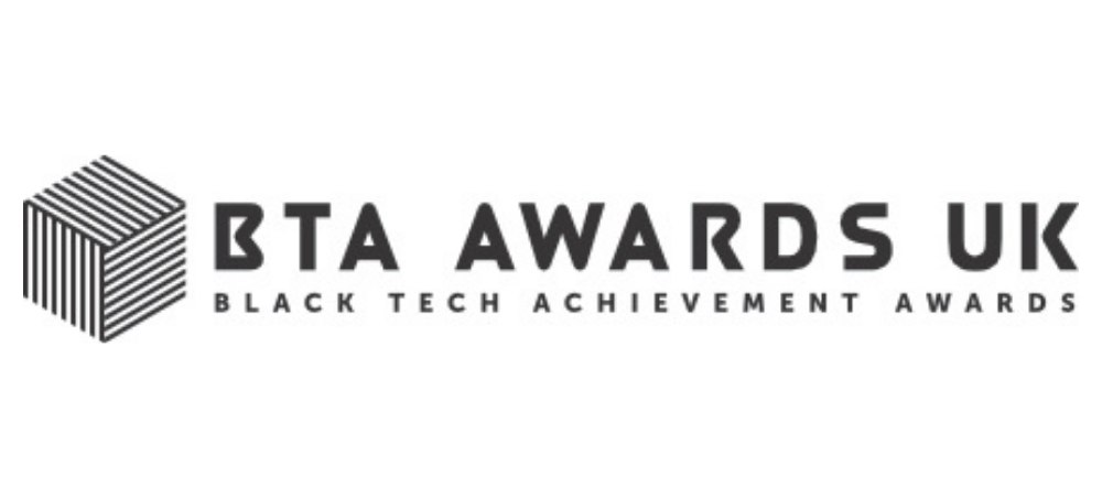 10th Edition UK Black Business Show