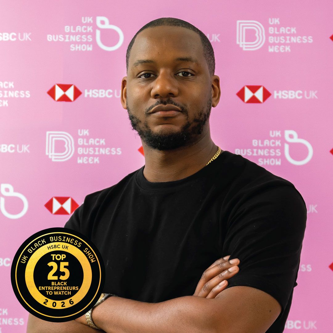 Dayo Okewale