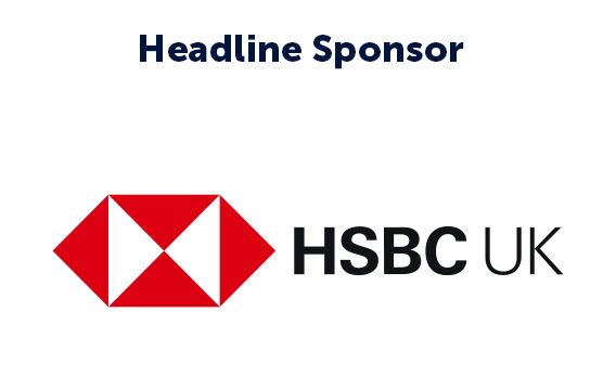 HSBC