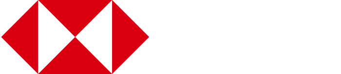 HSBC Logo