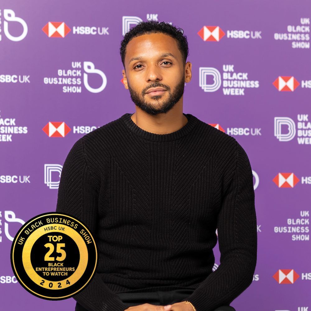 Kazeem Alli- Balogun