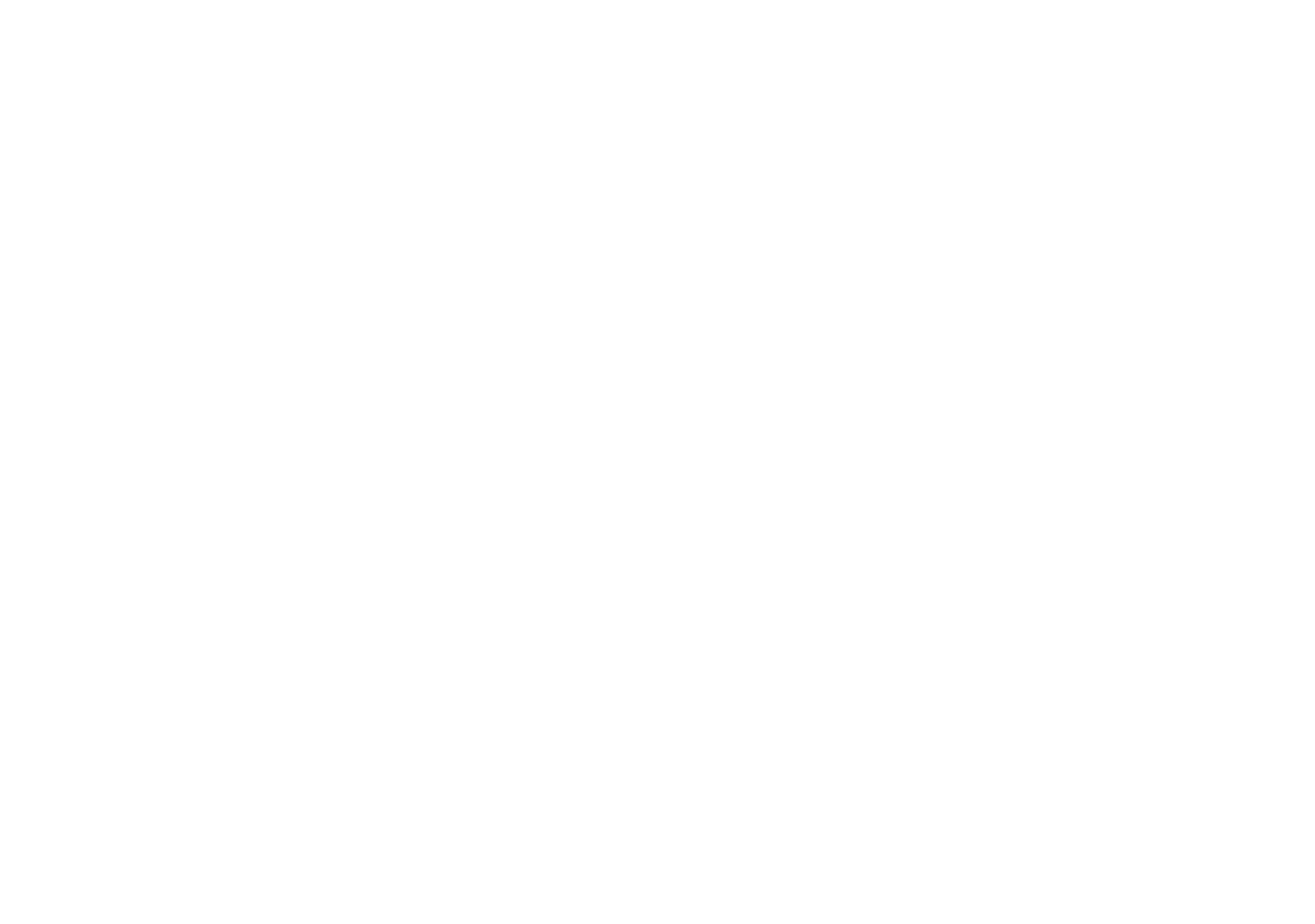 Lloyds Primary Logo White