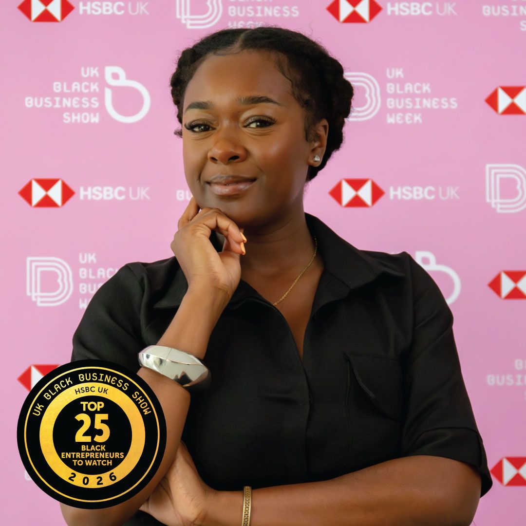 Lavinya Stennett