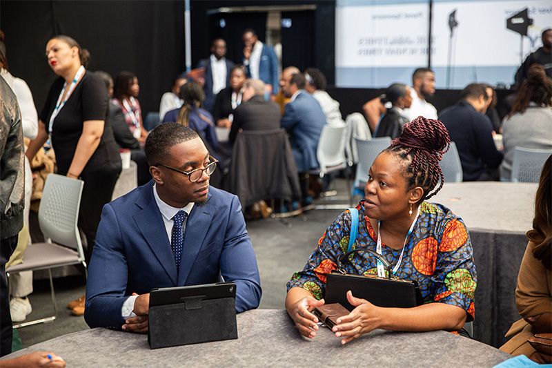 Tactical Masterclasses