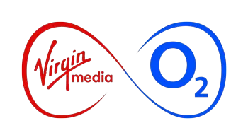 Virgin Media Logo