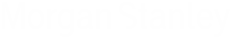Morgan Stanley Logo