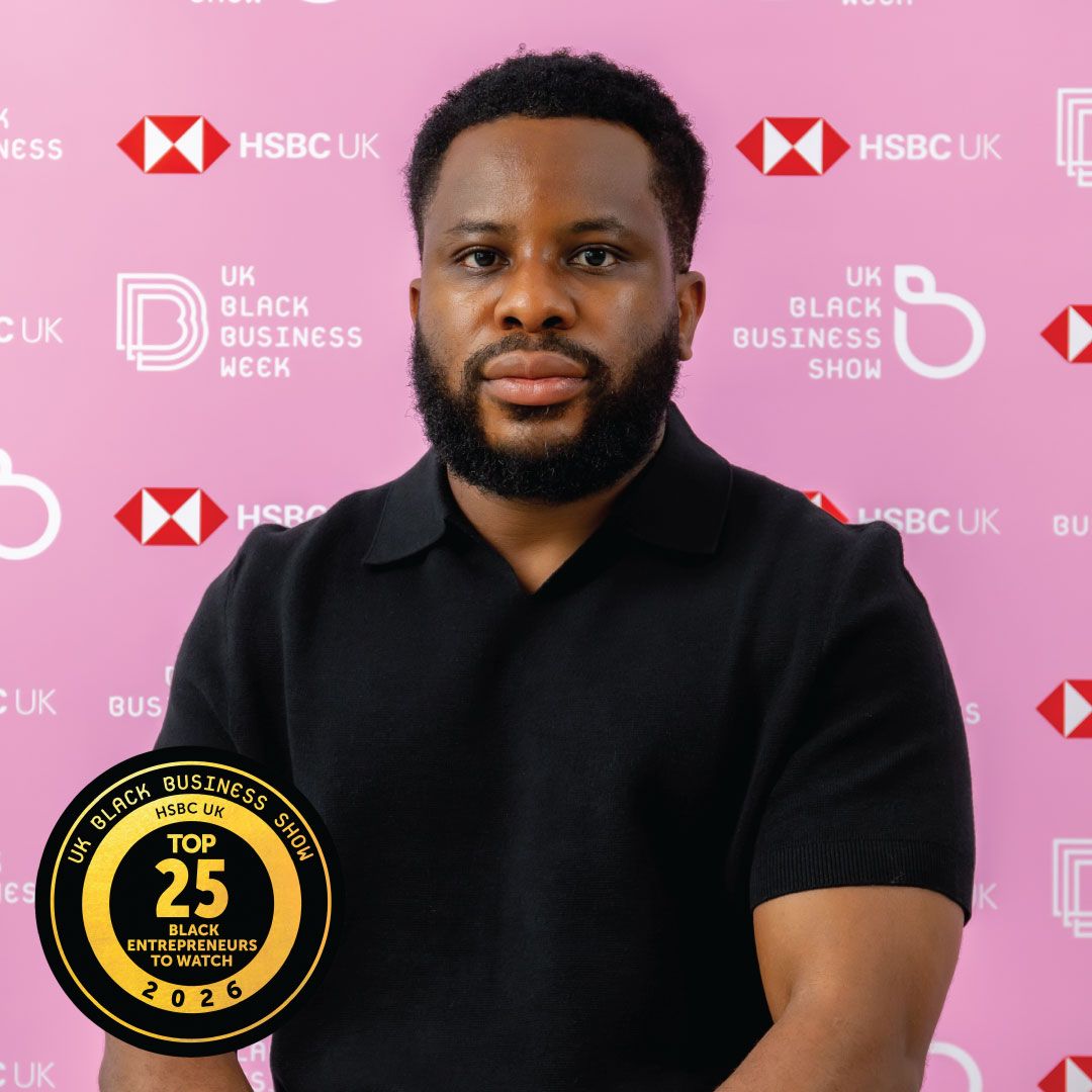 Nnaemeka Obodoekwe