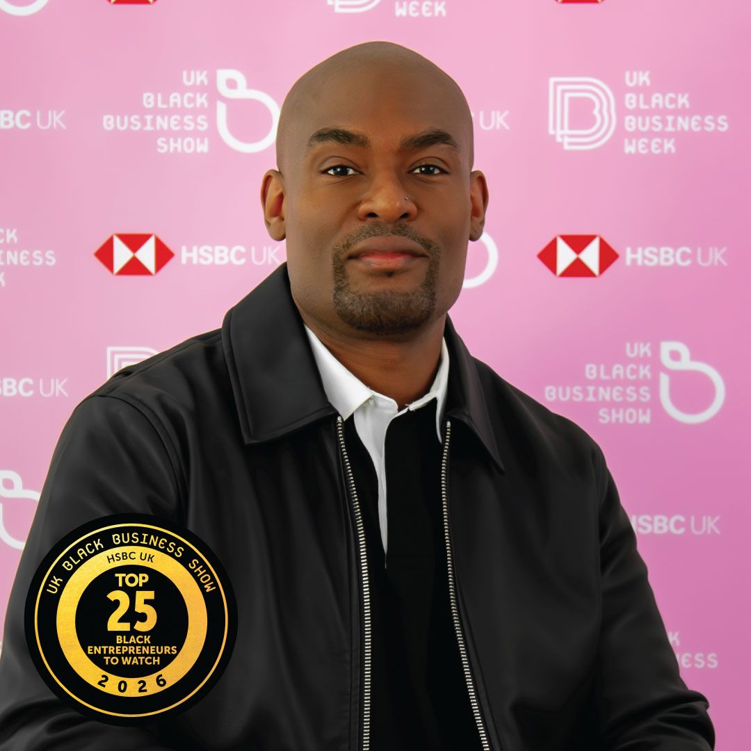 Paul C. Brunson