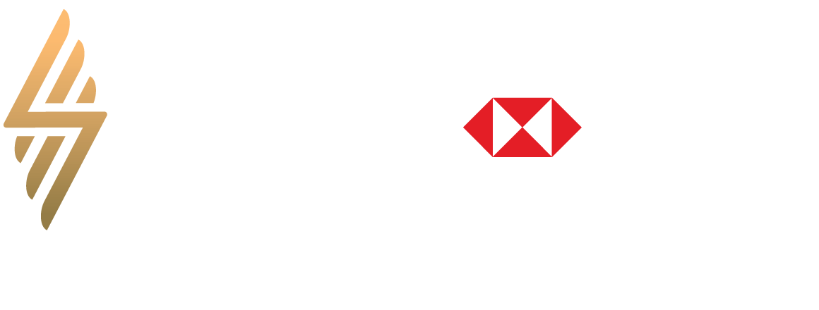 Soar HSBC Tagline