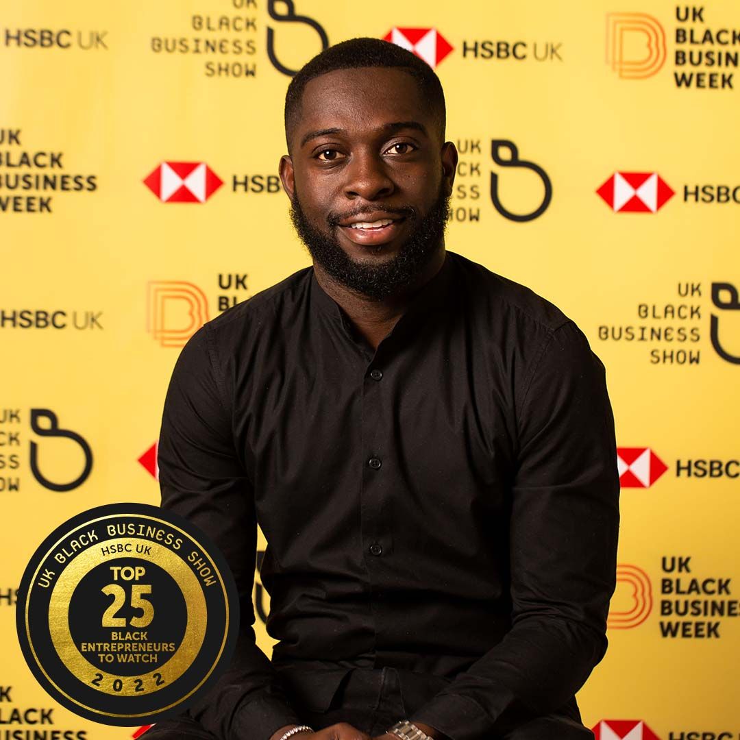 Stephen Asamoah-Duah