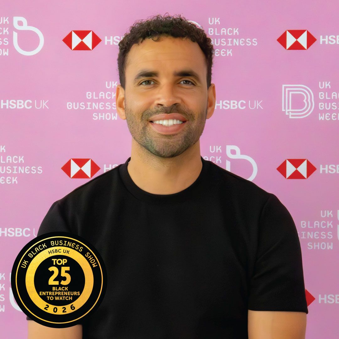 Thomas Robson-Kanu