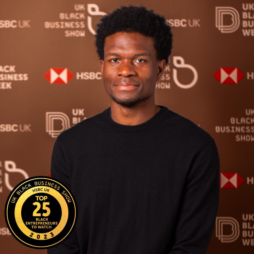 Timi Merriman-Johnson