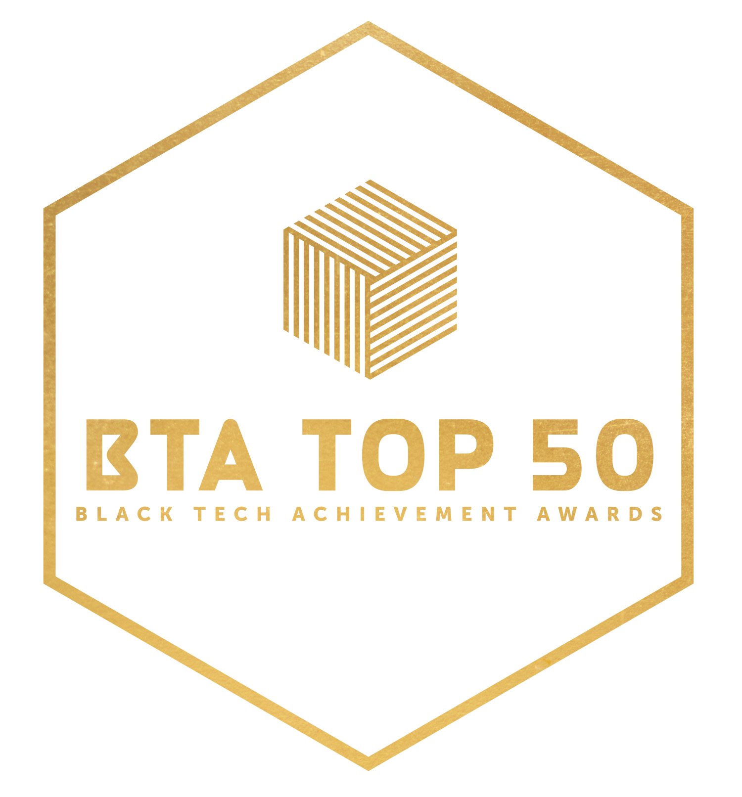 BTA Gold Logo