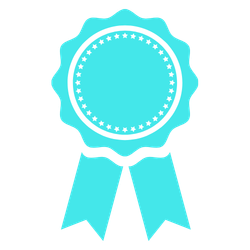 early education icon