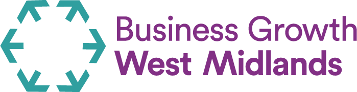 WORKSHOP: Show Me The Money: How to kickstart a new venture and access the funding to make it happen