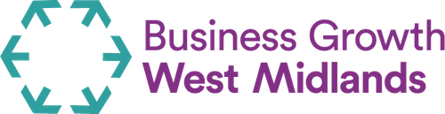 WORKSHOP: Show Me The Money: How to kickstart a new venture and access the funding to make it happen