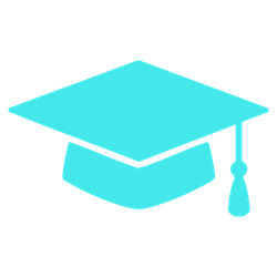 early education icon