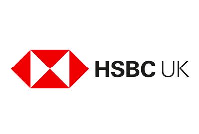 HSBC - Headline Sponsor