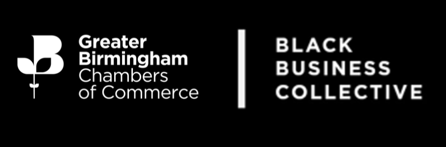 Black Business Collective