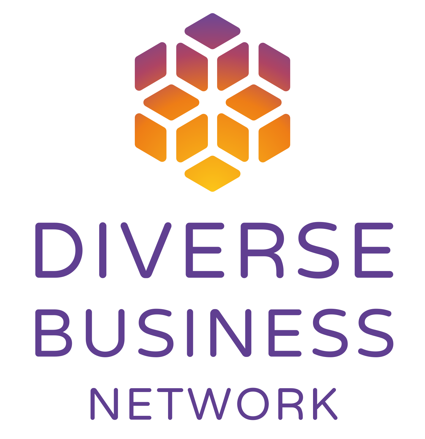 Diverse Business Network