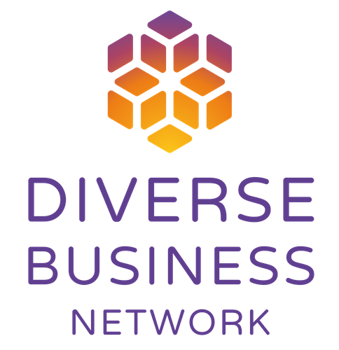 Diverse Business Network