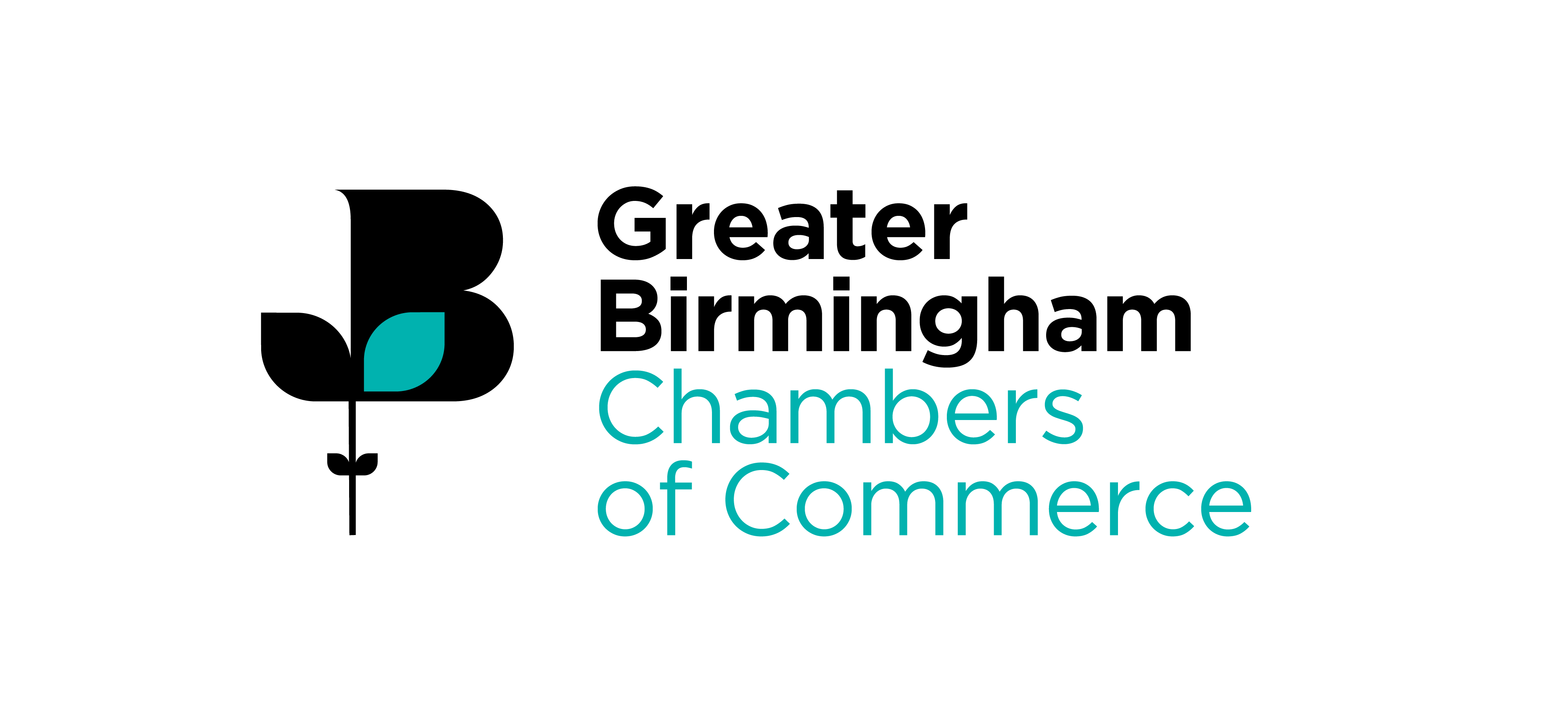 Greater Birmingham Chambers of Commerce