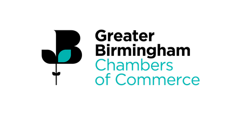 Greater Birmingham Chambers of Commerce