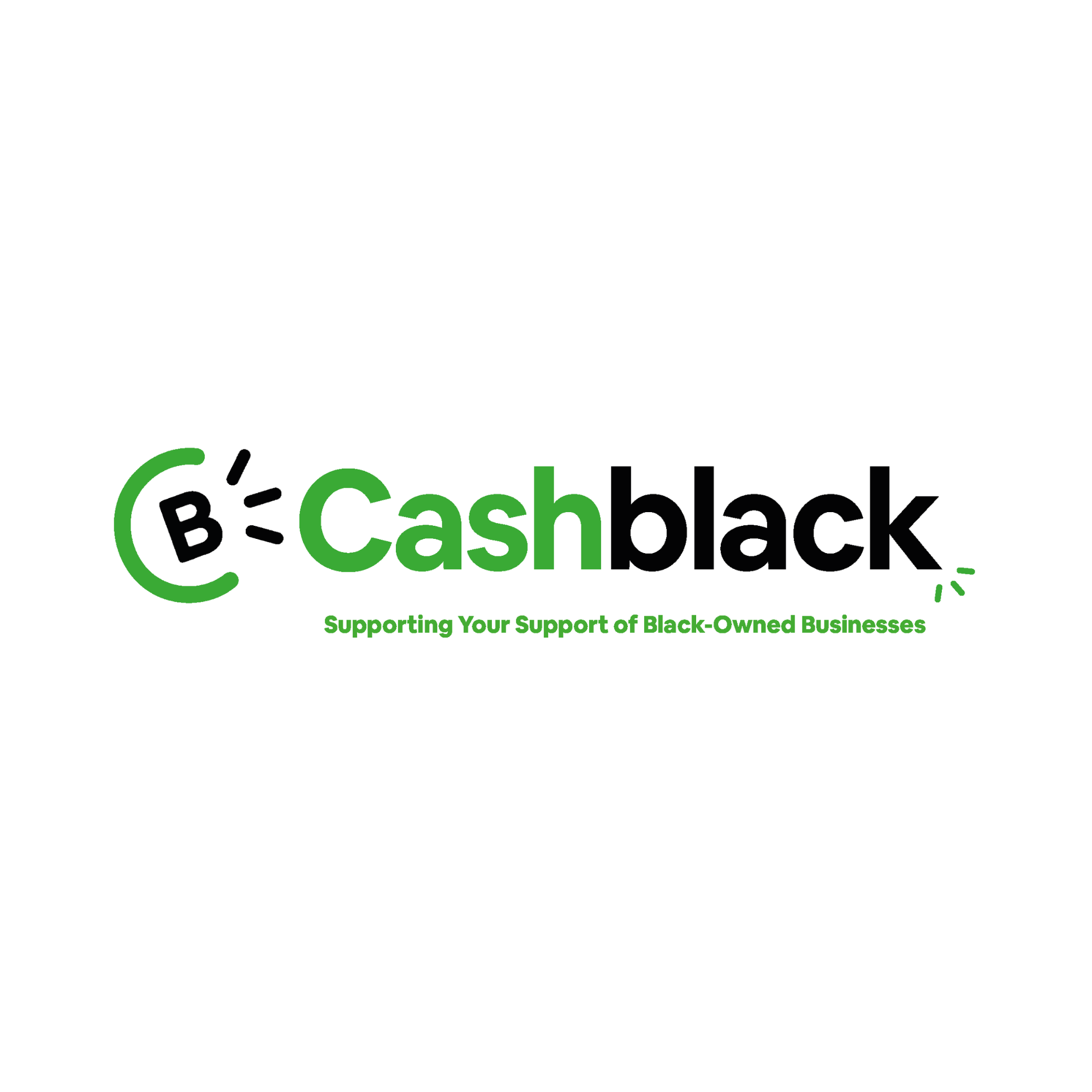 Cashblack