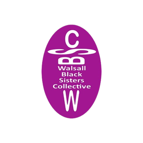 Walsall Black Sisters Collective
