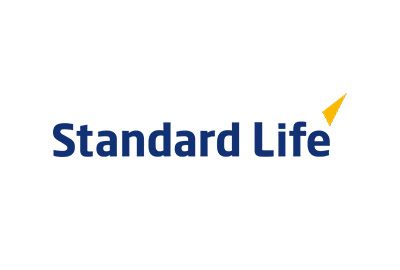 Standard Life