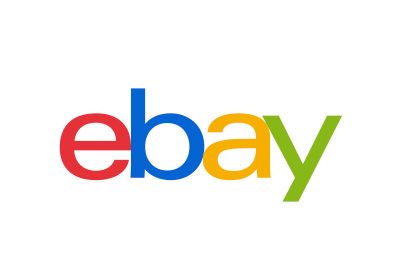 eBay