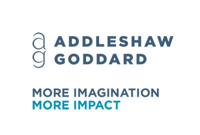 Addleshaw Goddard