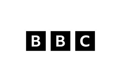 BBC