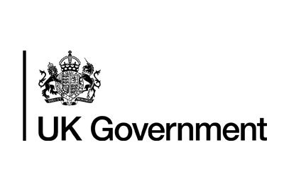 DBT UK Gov