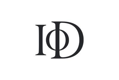 IoD