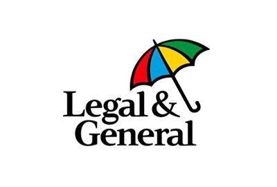Legal General