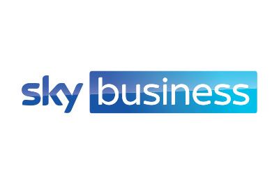 Sky Business