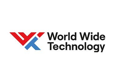 WWT Logo