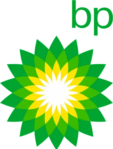 Bp