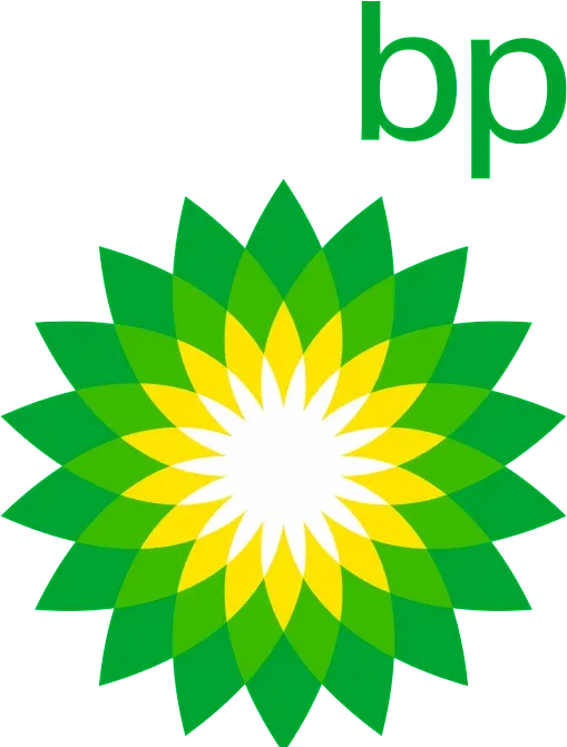 Bp