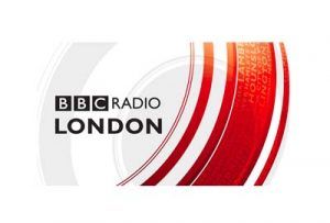 BBC Radio London