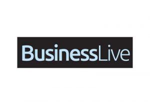 BusinessLive