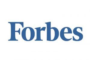 Forbes