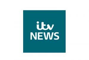 ITV News