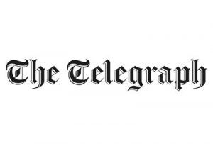 The Telegraph