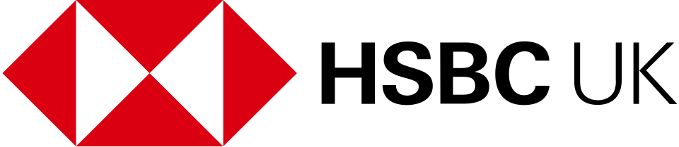 Welcome from our Headline Sponsor, HSBC