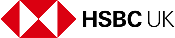HSBC