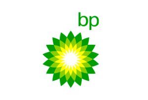 BP